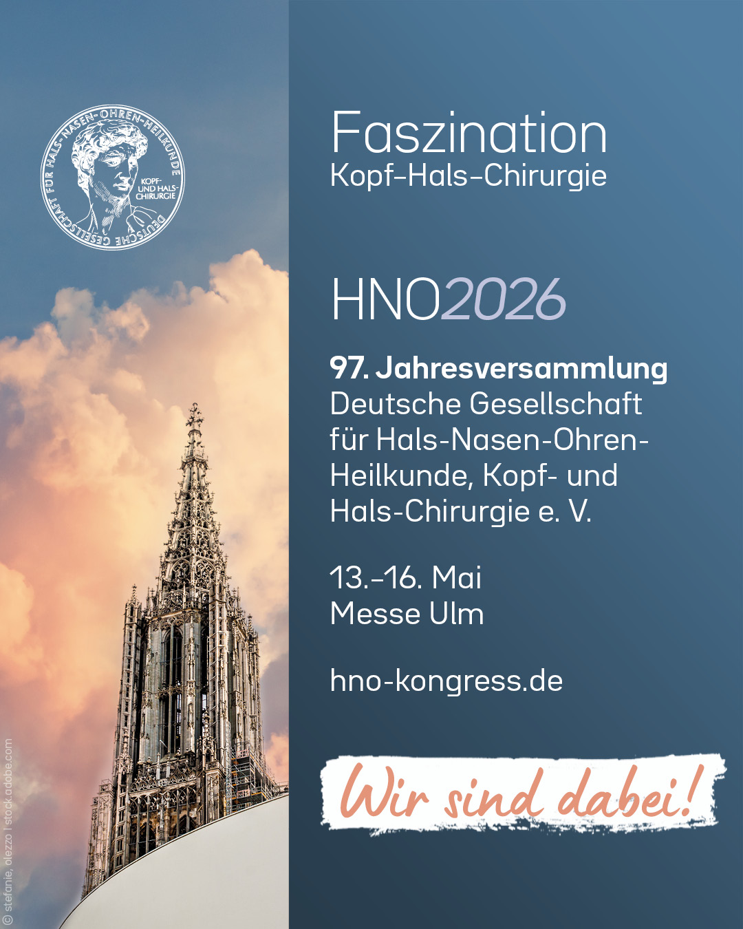 Wirsinddabei