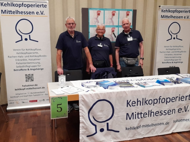 Selbsthilfetag GI 2025-02